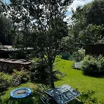 Na Vlne * Horní Planá