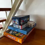 Сasa de vacaciones Na Vlne