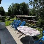 Na Vlne Сasa de vacaciones