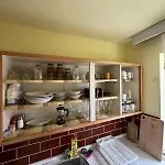 Сasa de vacaciones Na Vlne *