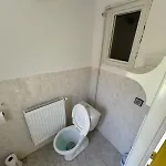 Na Vlne Сasa de vacaciones *
