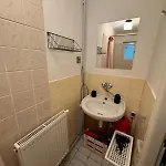 Na Vlne Сasa de vacaciones *
