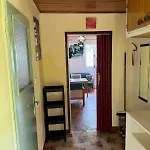 Сasa de vacaciones Na Vlne *