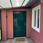 Na Vlne Сasa de vacaciones *