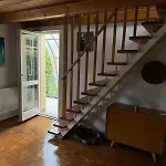 Na Vlne Horní Planá
