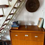 Na Vlne Сasa de vacaciones *