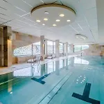 Na Vlne * Horní Planá