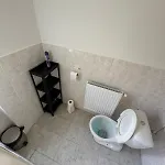 Сasa de vacaciones Na Vlne Horní Planá
