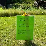 Na Vlne Сasa de vacaciones