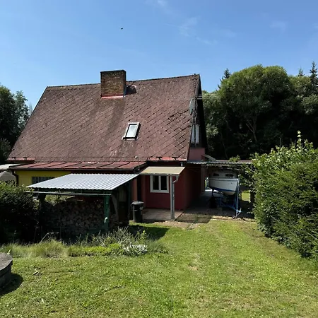 Nyaraló Na Vlne *