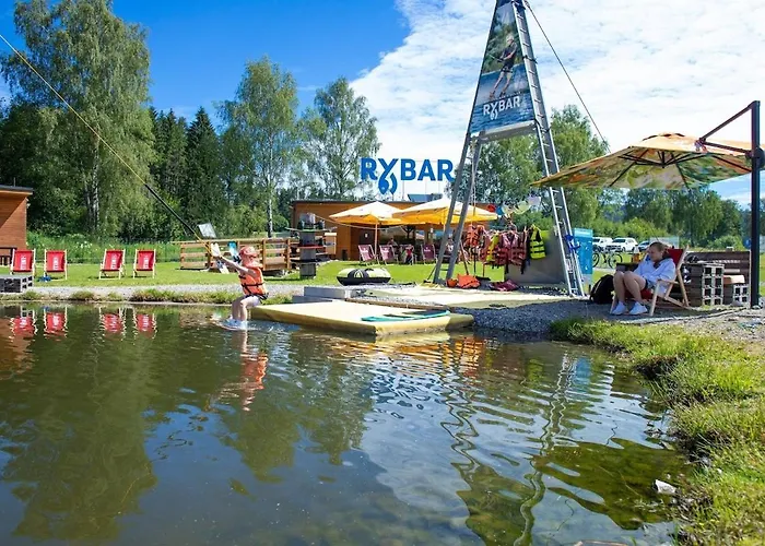 Na Vlne